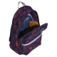 Adidas Παιδική τσάντα πλάτης x Disney Minnie Mouse Backpack